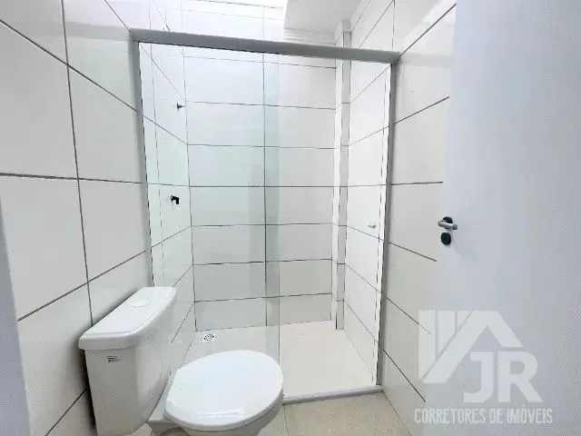Imagem 13: Sobrado em Camboriú com 2 Suites e 2 Vagas