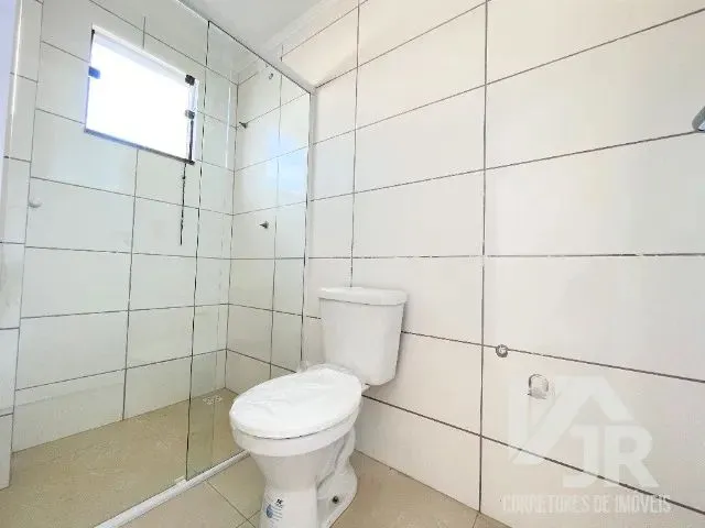 Imagem 2: Sobrado em Camboriú com 2 Suites e 2 Vagas