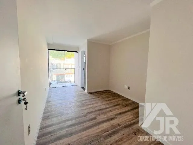 Imagem 8: Sobrado em Camboriú com 2 Suites e 2 Vagas