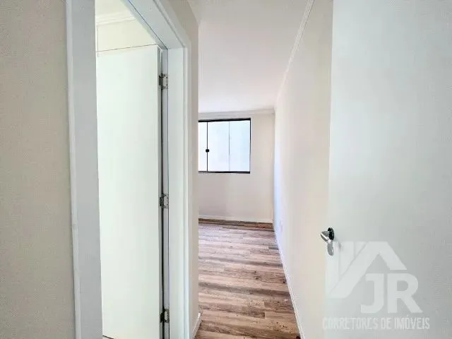 Imagem 14: Sobrado em Camboriú com 2 Suites e 2 Vagas