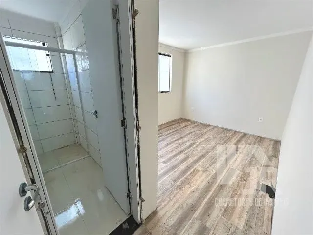 Imagem 10: Sobrado em Camboriú com 2 Suites e 2 Vagas