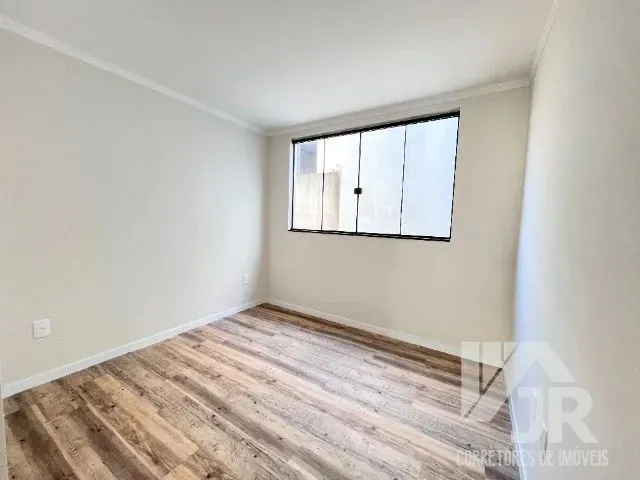Imagem 3: Sobrado em Camboriú com 2 Suites e 2 Vagas