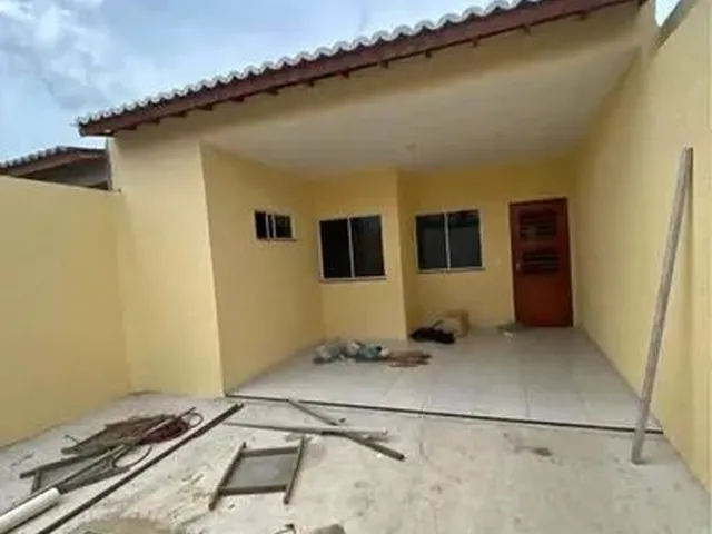 Imagem: Unidade Disponível