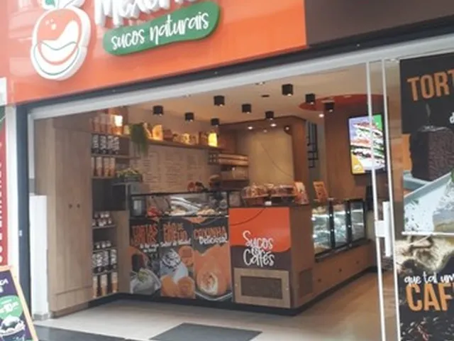 Imagem 9: Lanchonete À Venda em Curitiba no Centro Cod Pt0925/O