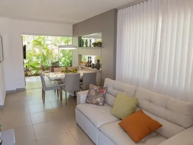 Imagem 2: Últimas Unidades do Quality Residence