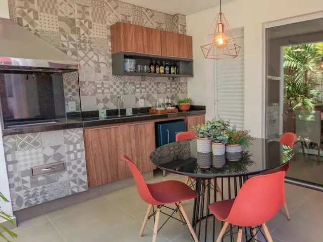 Imagem 6: Últimas Unidades do Quality Residence