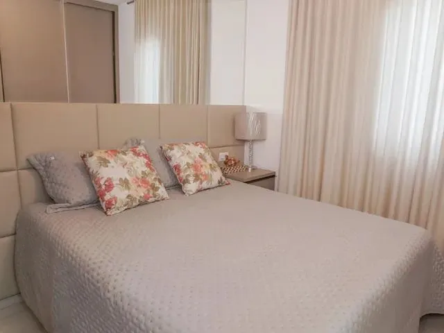 Imagem 5: Últimas Unidades do Quality Residence