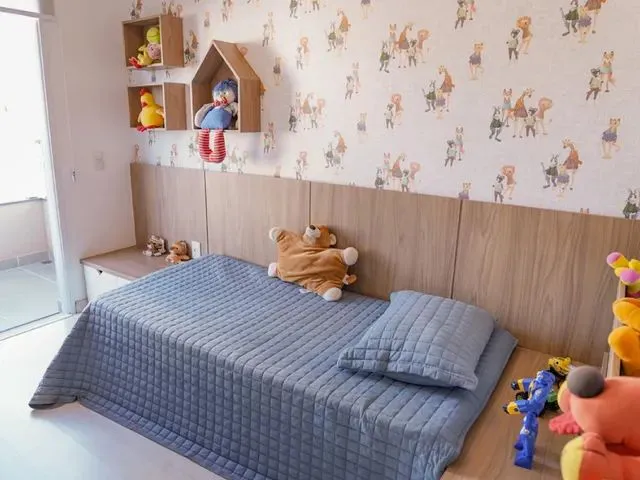 Imagem 3: Últimas Unidades do Quality Residence
