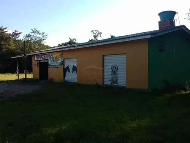 Imagem: Sítio para Aluguel, Fiuza - Viamão/Rs