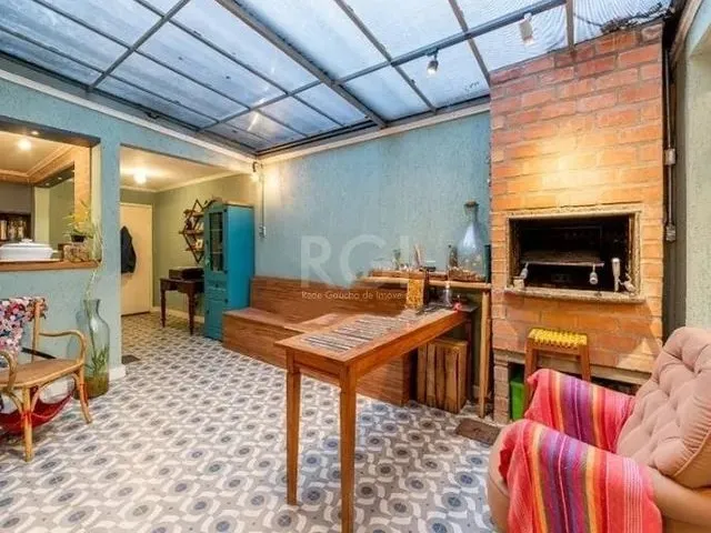 Imagem: Apartamento para Venda Tem 130 Metros Quadrados