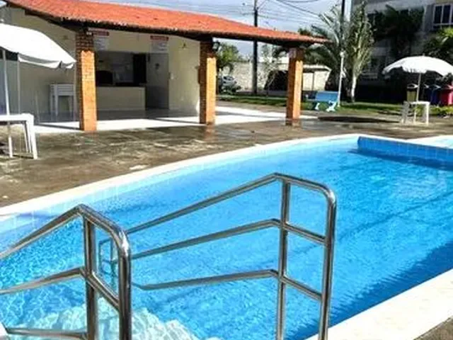 Imagem: Apartamento para Aluguel Possui 55 Metros