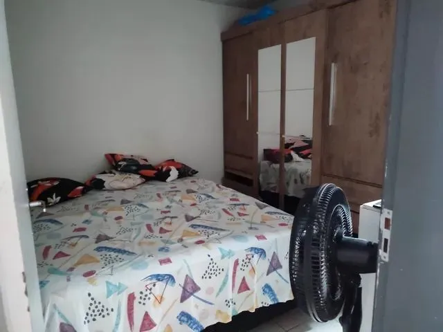 Imagem 7: Vendo Apartamento 2 Quartos Antares