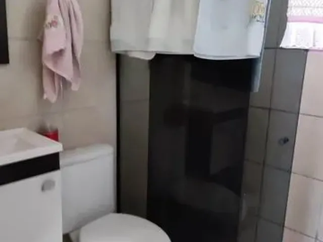 Imagem 3: Vendo Apartamento 2 Quartos Antares