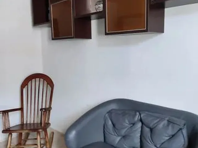 Imagem 8: Vendo Apartamento 2 Quartos Antares