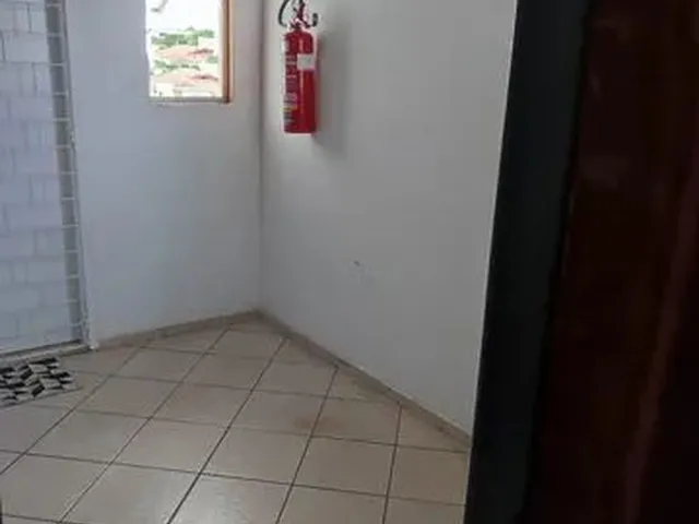 Imagem 4: Vendo Apartamento 2 Quartos Antares