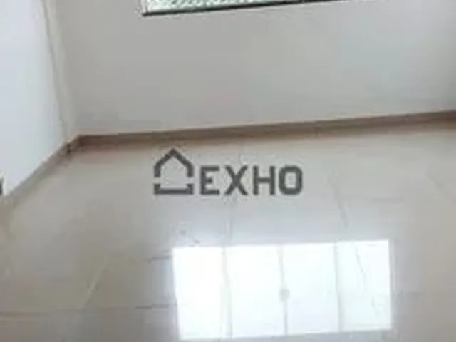 Imagem: Apartamento 3Qts, Bairro de Lourdes, Anápolis