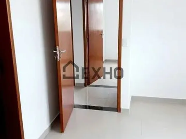 Imagem 3: Apartamento 3Qts, Bairro de Lourdes, Anápolis, Go