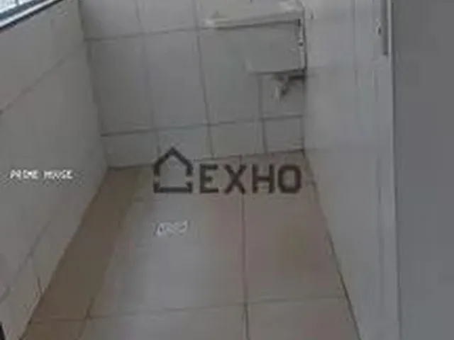 Imagem 2: Apartamento 3Qts, Bairro de Lourdes, Anápolis, Go
