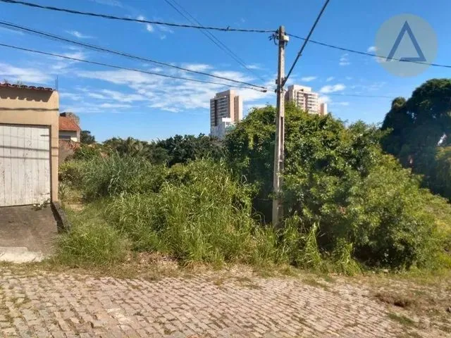 Imagem: Excelente Terreno com 325M² no Alto da