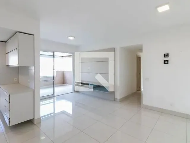 Imagem: Apartamento À Venda - Caiçaras, 3 Quartos