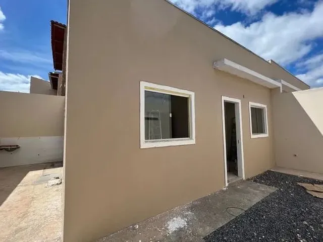 Imagem: Ds Casa Aconchegante no Bairro Independência