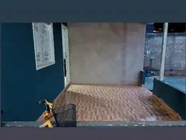 Imagem: Vende-Se Casa em Senador Guiomard