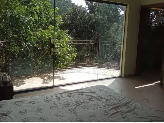 Imagem: Casa para Venda Possui 170 Metros Quadrados