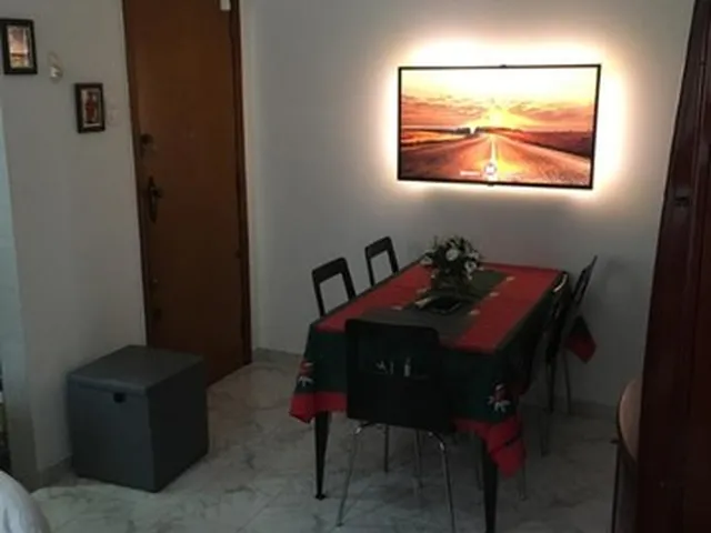 Imagem 1: Ótimo Apto. 2 Quartos no Cachambi 45M²