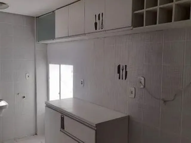 Imagem: Aluga Apt na Ininga de 3 Quartos