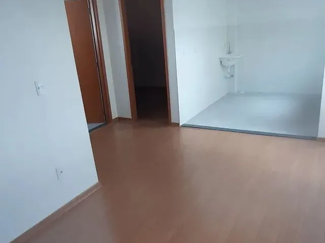 Imagem: Alugando Apartamento