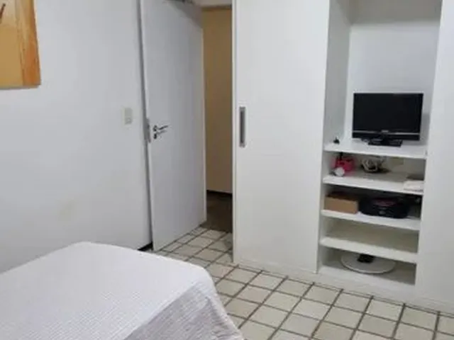 Imagem: Triplex para Venda Tem 464 Metros Quadrados