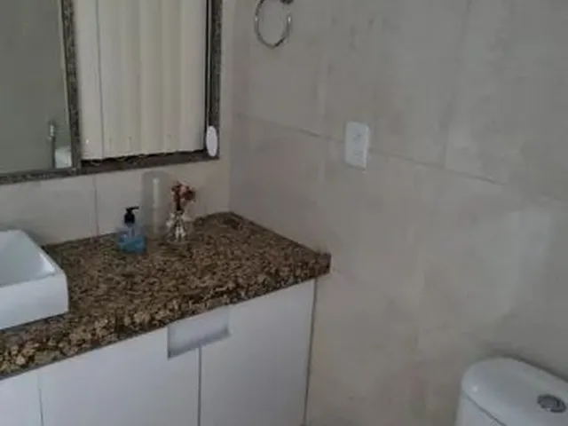 Imagem 13: Triplex para Venda Tem 464 Metros Quadrados com 6 Quartos em Espinheiro - Recife - Pe