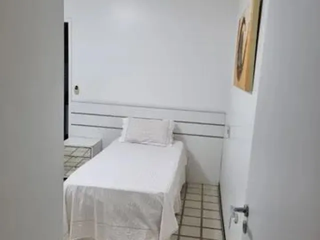 Imagem 15: Triplex para Venda Tem 464 Metros Quadrados com 6 Quartos em Espinheiro - Recife - Pe