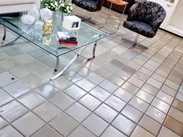 Imagem 6: Triplex para Venda Tem 464 Metros Quadrados com 6 Quartos em Espinheiro - Recife - Pe