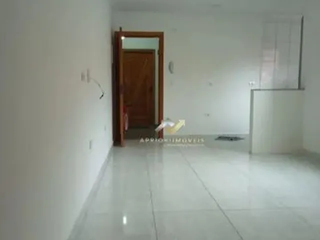 Imagem: Cobertura com 2 Dormitórios À Venda, 100