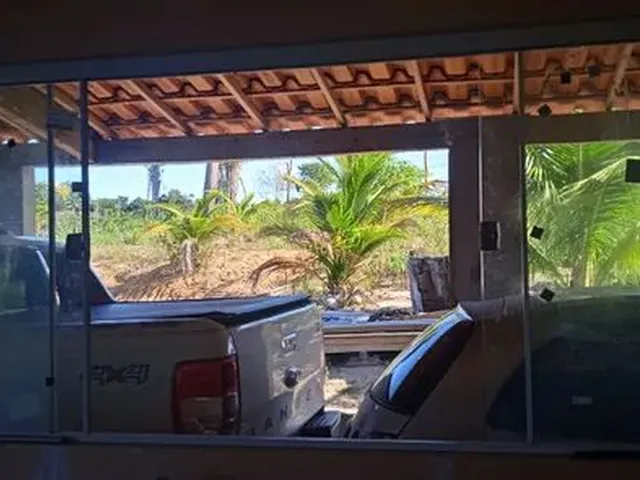 Imagem: Chácara em Águas de Olivença Ilhéus