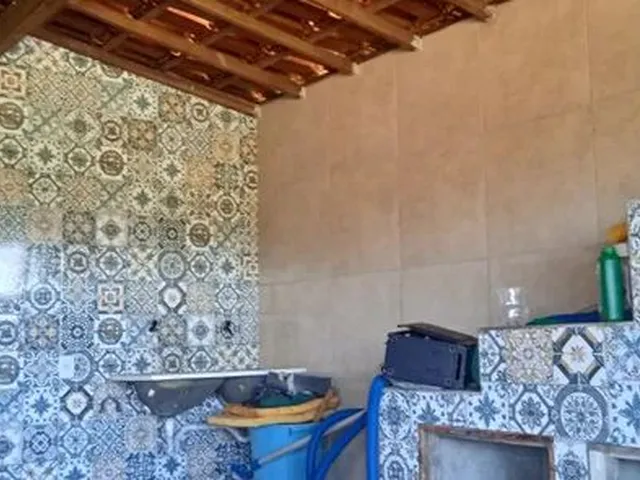 Imagem 4: Chácara em Águas de Olivença Ilhéus
