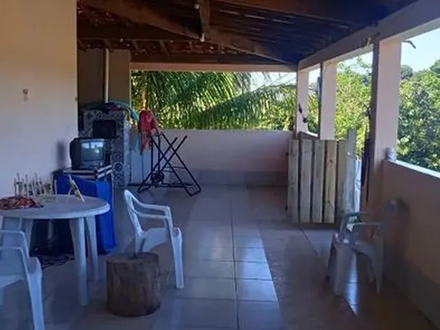 Imagem 5: Chácara em Águas de Olivença Ilhéus