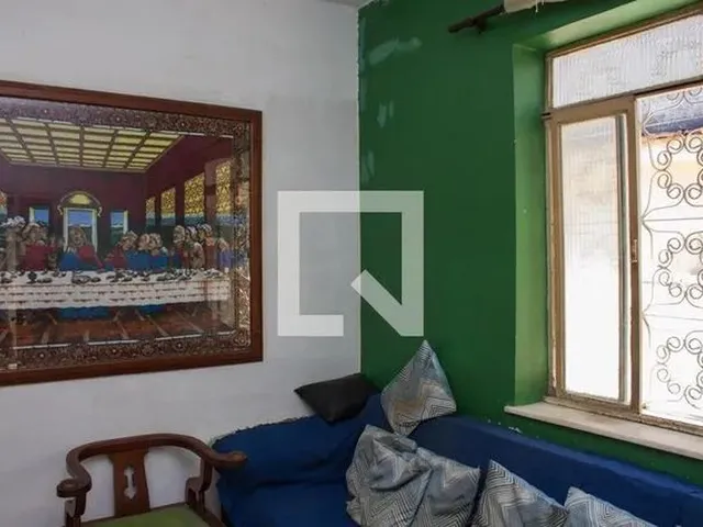 Imagem: Casa para Aluguel - Piedade, 3 Quartos