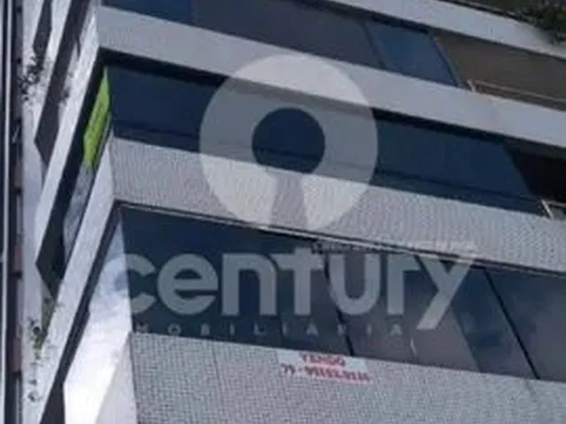 Imagem: Apartamento À Venda no Condomínio Villa