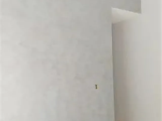 Imagem 6: Jardim Helvécia - Casa Nova de 3 Quartos com Suíte Próximo a Av. Rio Verde. Pego Fgts