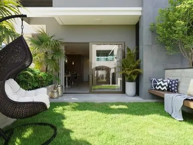 Imagem 16: Apartamento Duplex 3 Dormitórios
