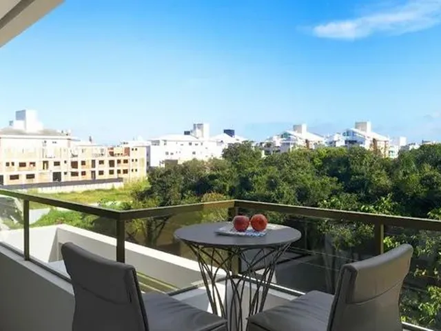 Imagem 4: Apartamento Duplex 3 Dormitórios