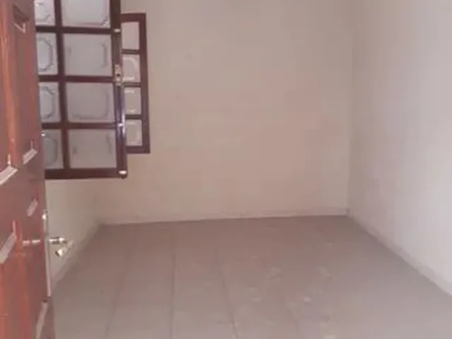 Imagem 10: Bangu - Centro Casa 6 Dormitórios