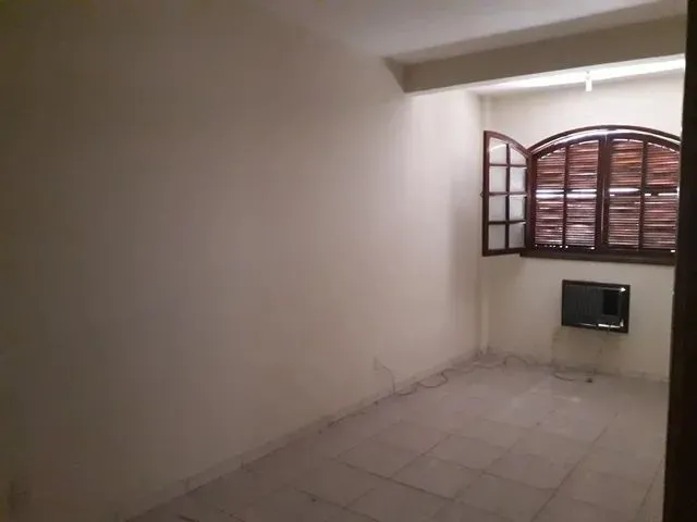 Imagem 15: Bangu - Centro Casa 6 Dormitórios