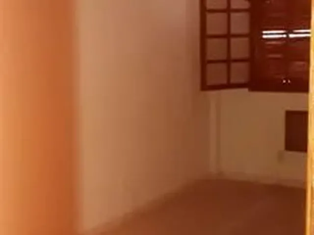 Imagem 7: Bangu - Centro Casa 6 Dormitórios