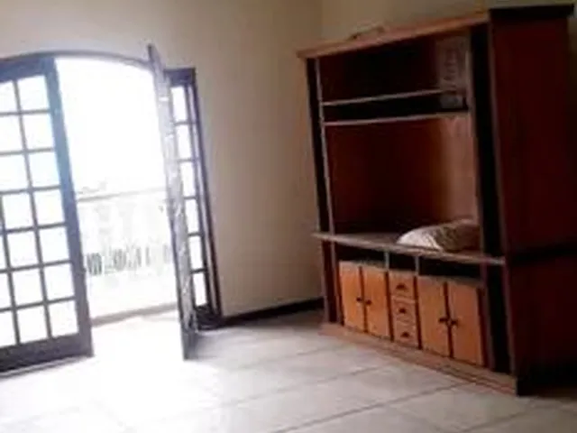 Imagem 6: Bangu - Centro Casa 6 Dormitórios