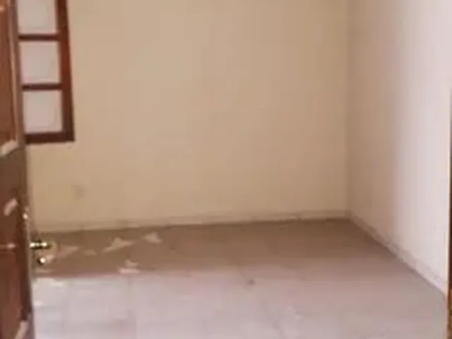 Imagem 3: Bangu - Centro Casa 6 Dormitórios