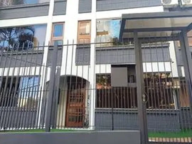 Imagem: Lajeado - Apartamento Padrão - Hidráulica