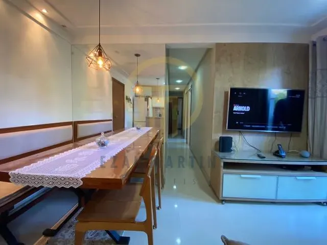 Imagem: Apartamento para Venda Possui 44 Metros